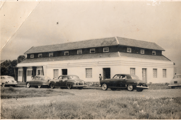 bannermotor (1)