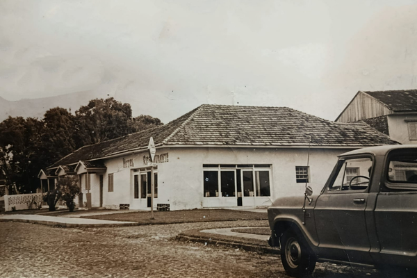 bannermotor (2)
