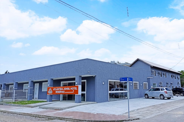 bannermotor (3)